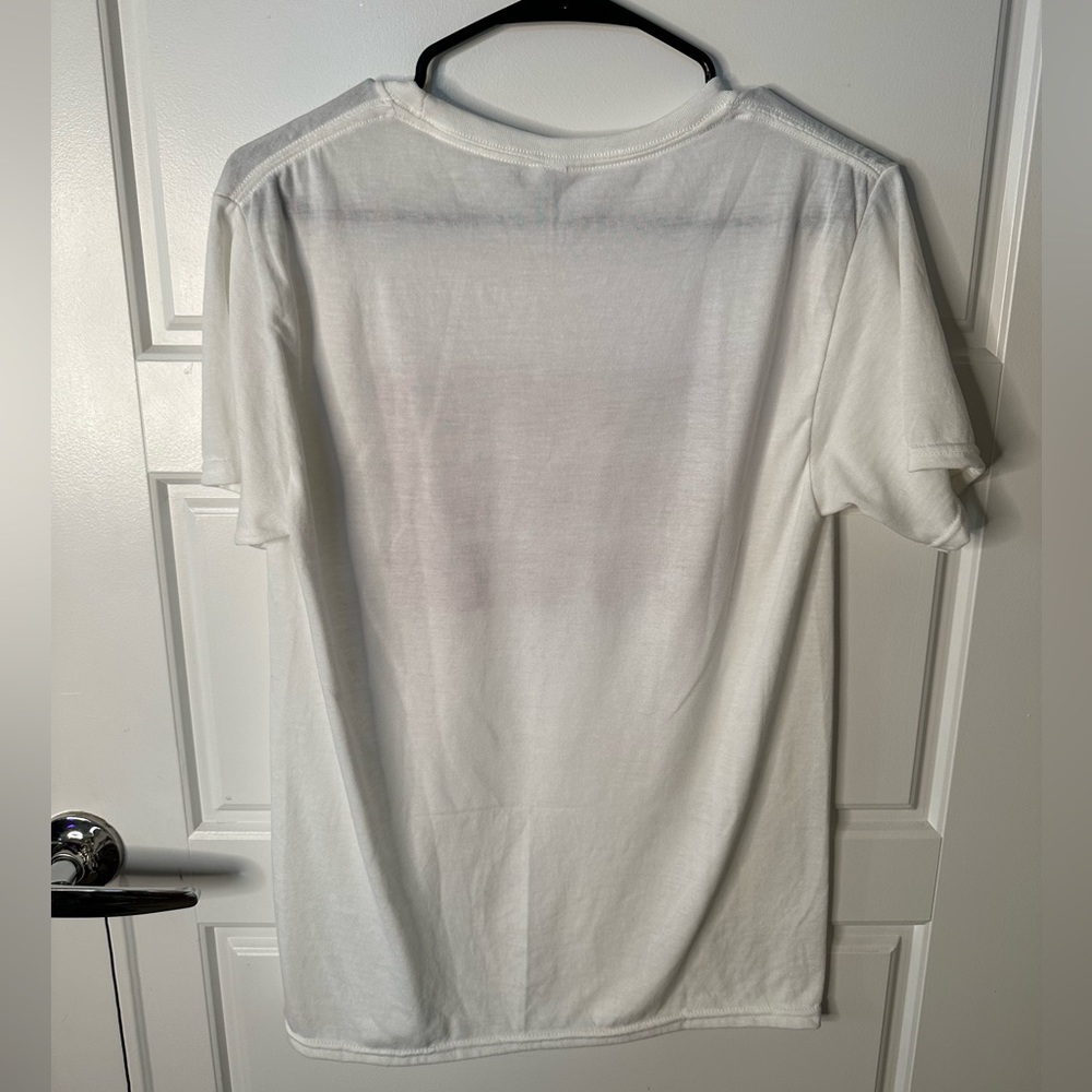 Howdy tee - Picture 3 of 4
